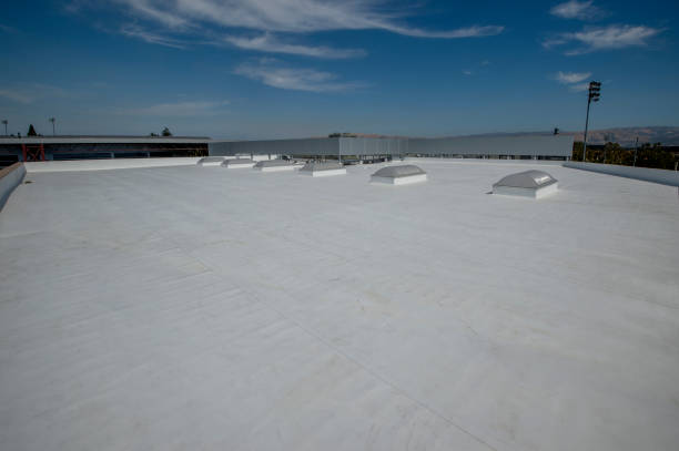 Best Roof Inspection  in Ontario, CA