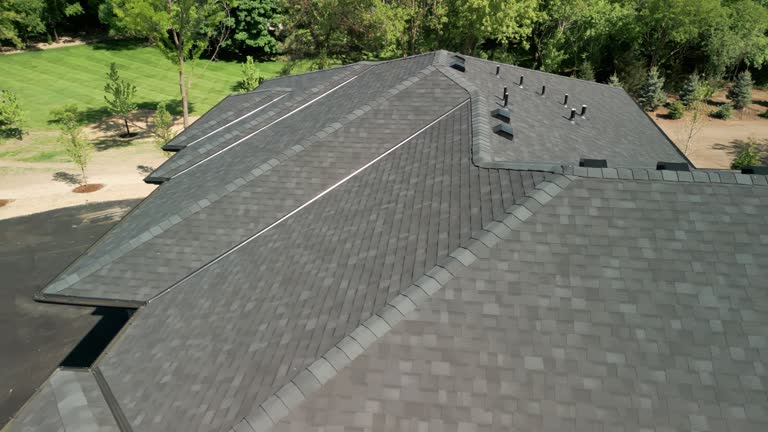 Best Wood Shake Roofing  in Ontario, CA