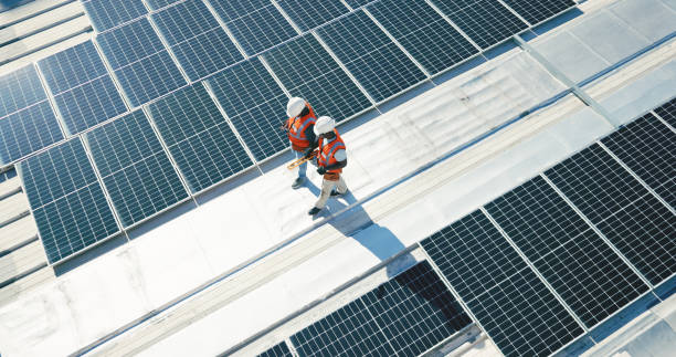 Professional Roofing Services in Ontario, CA
