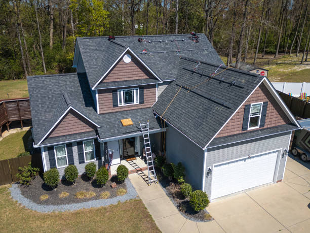Best Asphalt Shingles Roofing  in Ontario, CA